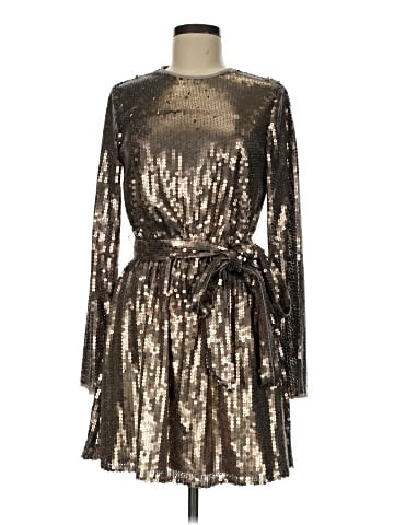 Mac Duggal Cocktail Dress (view 1)