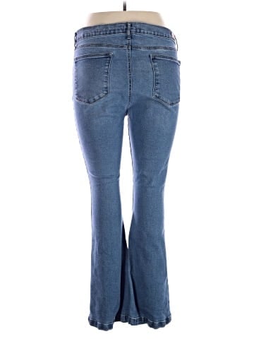 Sofia by Sofia Vergara Jeans (view 2)