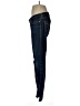 Big Star Blue Jeans Size 29 waist - photo 5