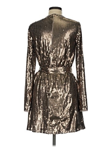 Mac Duggal Cocktail Dress (view 2)