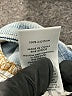 PacSun 100% Cotton Blue Jeans Size 24 waist - photo 9