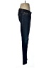Big Star Blue Jeans Size 29 waist - photo 4