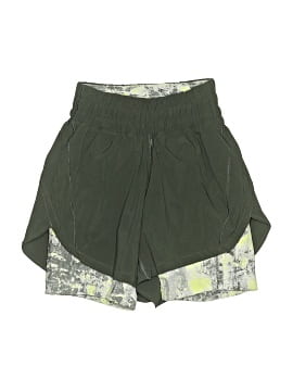 Lululemon Athletica Shorts (view 1)