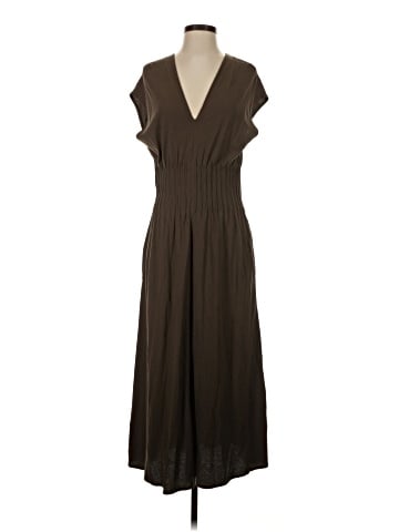 Vince. Casual Dress (view 1)