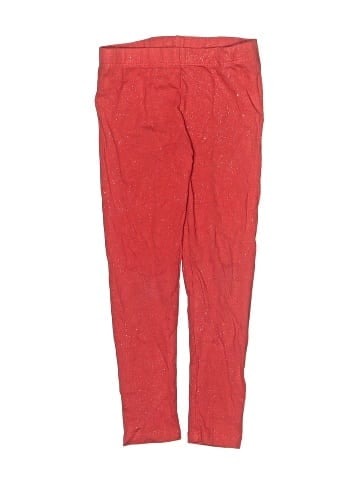 OshKosh B'gosh Casual Pants (view 1)