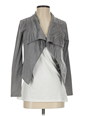Romeo & Juliet Couture Cardigan (view 1)