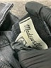 Madewell Black Jeans Size 26 waist (petite) - photo 4