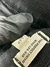 Madewell Black Jeans Size 26 waist (petite) - photo 5