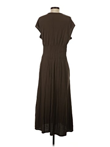 Vince. Casual Dress (view 2)