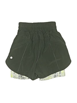 Lululemon Athletica Shorts (view 2)