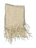 Unbranded 100% Acrylic Ivory Scarf One size - photo 2