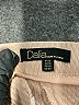 dalia Tan Dress Pants Size 10 - photo 7