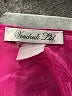 Assorted Brands Pink Casual Dress Size XL - photo 7