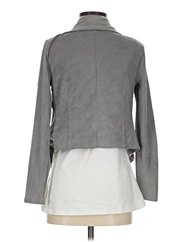 Romeo & Juliet Couture Cardigan (view 2)