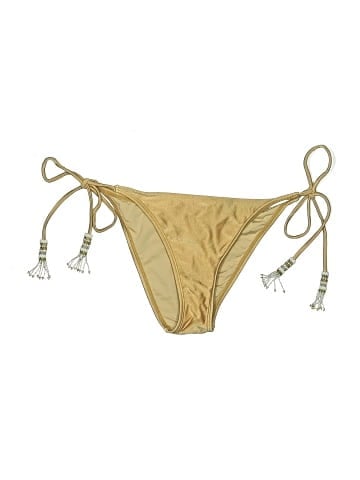 PilyQ Swimsuit Bottoms (view 1)