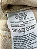 Gap Tan Jeans Size 4 - photo 7