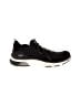 Ryka Black Sneakers Size 6 - photo 1