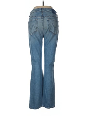 Mother Superior Jeans (view 2)