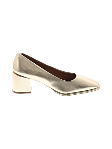 Aerosoles Heels (view 1)