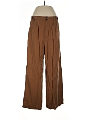 Madewell Casual Pants (view 1)