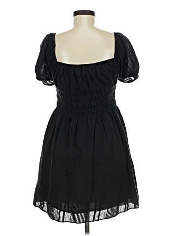 Sunday Best Casual Dress (view 2)