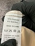 Unbranded Solid Tan Casual Pants Size L - photo 8