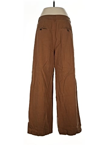 Madewell Casual Pants (view 2)