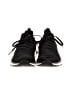 Ryka Black Sneakers Size 6 - photo 2