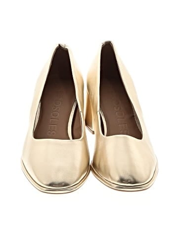 Aerosoles Heels (view 2)