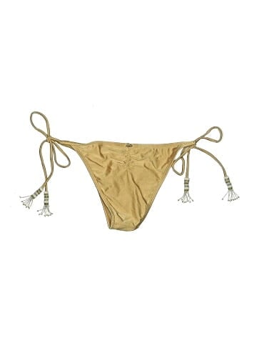 PilyQ Swimsuit Bottoms (view 2)