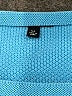 Talbots Blue Pullover Sweater Size L (petite) - photo 7