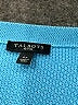 Talbots Blue Pullover Sweater Size L (petite) - photo 8