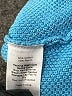Talbots Blue Pullover Sweater Size L (petite) - photo 9