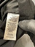 En Focus Studio Gray Cocktail Dress Size 8 - photo 8