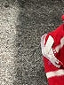 Esprit Stripes Red Short Sleeve T-Shirt Size XS - photo 8