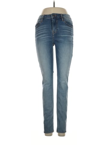 Vigoss Jeans (view 1)