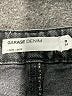 Garage Black Jeans Size 0 - photo 7
