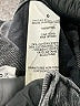 Garage Black Jeans Size 0 - photo 8