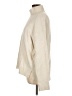 Uniqlo Ivory Turtleneck Sweater Size L - photo 5