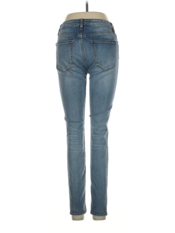 Vigoss Jeans (view 2)