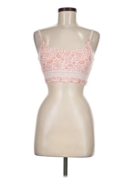 Lucky Brand Tank Top