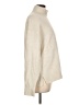 Uniqlo Ivory Turtleneck Sweater Size L - photo 4