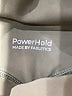 Fabletics Green Active Pants Size 4 (estimated) - photo 7