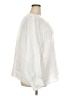 J.Crew 100% Linen Ivory Long Sleeve Blouse Size 3X - photo 4