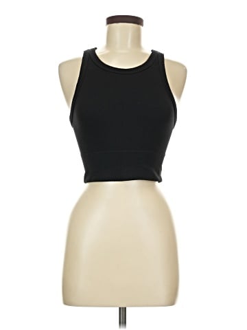 Nikibiki Tank Top (view 1)