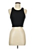 Nikibiki Black Tank Top One size - photo 1