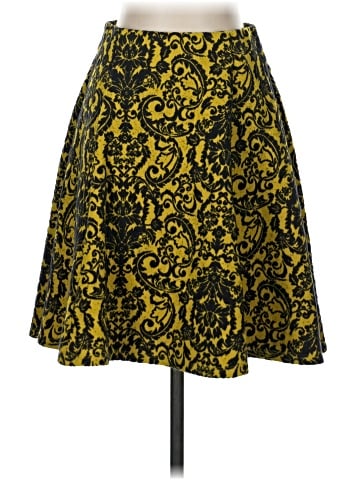 Maeve Formal Skirt (view 1)