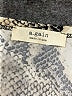 A.gain Ivory Sleeveless Top Size 2X - photo 7