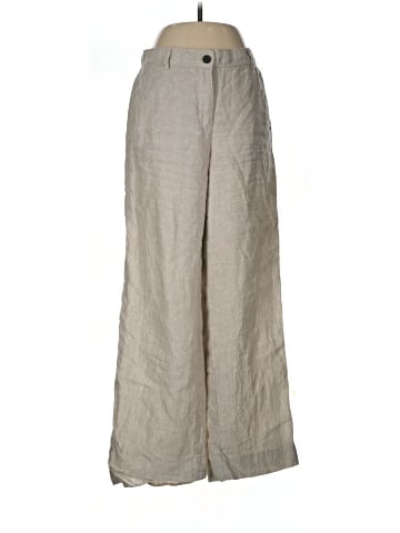 J.Crew Casual Pants (view 1)