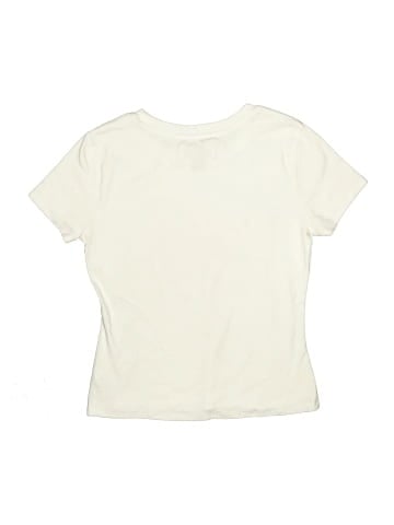 Limited Too Short Sleeve T-Shirt (view 2)